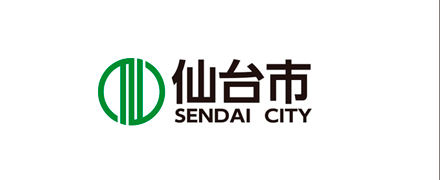 仙台市